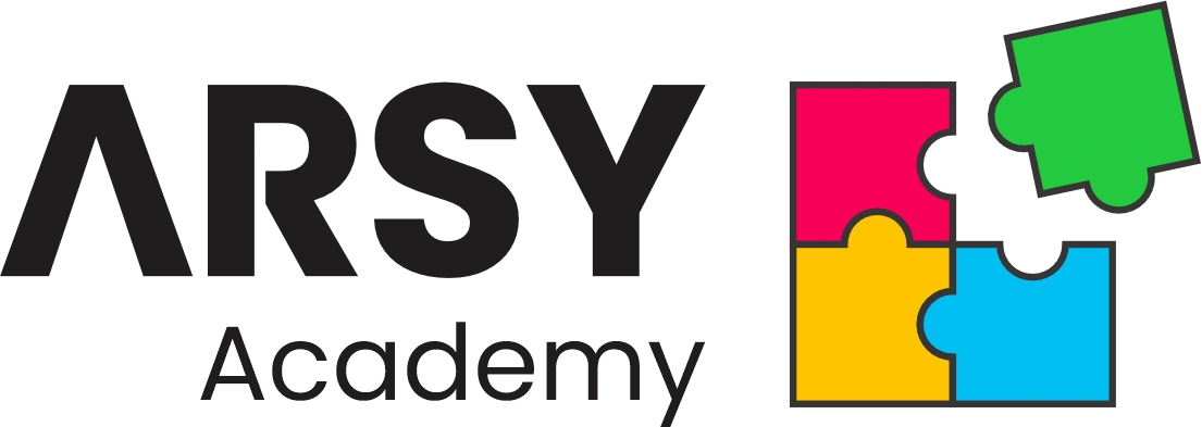 Logo Yachaycuy Light