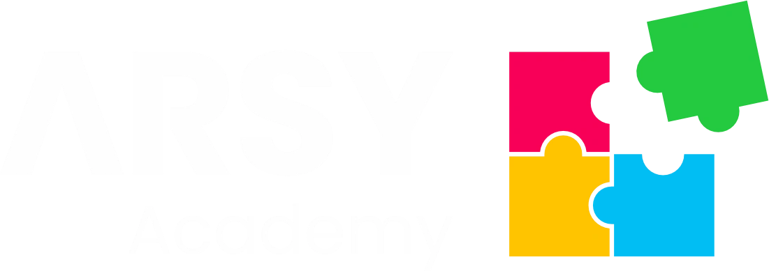 Logo Yachaycuy Dark