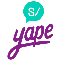 Yape