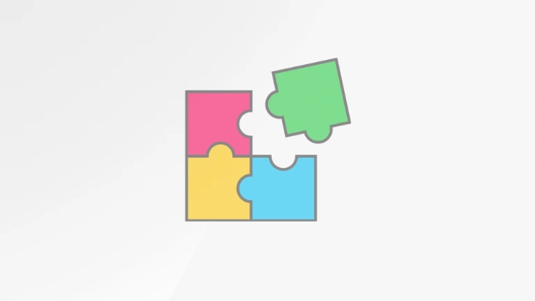 Desarrollo Web Full Stack con React y Node.js